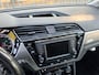 Volkswagen Touran 2.0 TDI SCR Comfortline Automaat Dealer Onderhouden