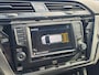 Volkswagen Touran 2.0 TDI SCR Comfortline Automaat Dealer Onderhouden
