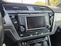 Volkswagen Touran 2.0 TDI SCR Comfortline Automaat Dealer Onderhouden