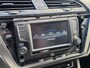 Volkswagen Touran 2.0 TDI SCR Comfortline Automaat Dealer Onderhouden