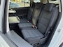 Volkswagen Touran 2.0 TDI SCR Comfortline Automaat Dealer Onderhouden