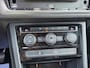 Volkswagen Touran 2.0 TDI SCR Comfortline Automaat Dealer Onderhouden