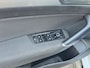 Volkswagen Touran 2.0 TDI SCR Comfortline Automaat Dealer Onderhouden