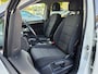 Volkswagen Touran 2.0 TDI SCR Comfortline Automaat Dealer Onderhouden