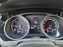 Volkswagen Touran 2.0 TDI SCR Comfortline Automaat Dealer Onderhouden
