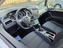 Volkswagen Touran 2.0 TDI SCR Comfortline Automaat Dealer Onderhouden