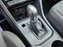 Volkswagen Touran 2.0 TDI SCR Comfortline Automaat Dealer Onderhouden