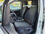 Volkswagen Touran 2.0 TDI SCR Comfortline Automaat Dealer Onderhouden