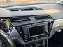 Volkswagen Touran 2.0 TDI SCR Comfortline Automaat Dealer Onderhouden