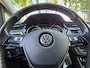 Volkswagen Touran 2.0 TDI SCR Comfortline Automaat Dealer Onderhouden