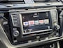 Volkswagen Touran 2.0 TDI SCR Comfortline Automaat Dealer Onderhouden
