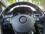 Volkswagen Touran 2.0 TDI SCR Comfortline Automaat Dealer Onderhouden