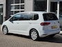 Volkswagen Touran 2.0 TDI SCR Comfortline Automaat Dealer Onderhouden