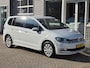 Volkswagen Touran 2.0 TDI SCR Comfortline Automaat Dealer Onderhouden