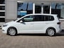Volkswagen Touran 2.0 TDI SCR Comfortline Automaat Dealer Onderhouden