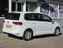 Volkswagen Touran 2.0 TDI SCR Comfortline Automaat Dealer Onderhouden