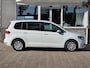 Volkswagen Touran 2.0 TDI SCR Comfortline Automaat Dealer Onderhouden