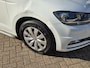 Volkswagen Touran 2.0 TDI SCR Comfortline Automaat Dealer Onderhouden