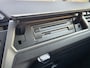 Volkswagen Touran 2.0 TDI SCR Comfortline Automaat Dealer Onderhouden