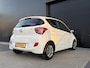 Hyundai i10 1.0i i-Motion Comfort | Climate | Cruise | Onderhouden | Elektrische ramen | Nieuwe APK | Nieuwe voorbanden | Top!!!