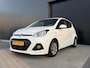 Hyundai i10 1.0i i-Motion Comfort | Climate | Cruise | Onderhouden | Elektrische ramen | Nieuwe APK | Nieuwe voorbanden | Top!!!