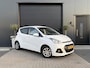 Hyundai i10 1.0i i-Motion Comfort | Climate | Cruise | Onderhouden | Elektrische ramen | Nieuwe APK | Nieuwe voorbanden | Top!!!