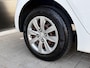 Hyundai i10 1.0i i-Motion Comfort | Climate | Cruise | Onderhouden | Elektrische ramen | Nieuwe APK | Nieuwe voorbanden | Top!!!