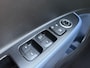 Hyundai i10 1.0i i-Motion Comfort | Climate | Cruise | Onderhouden | Elektrische ramen | Nieuwe APK | Nieuwe voorbanden | Top!!!