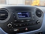 Hyundai i10 1.0i i-Motion Comfort | Climate | Cruise | Onderhouden | Elektrische ramen | Nieuwe APK | Nieuwe voorbanden | Top!!!