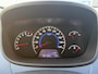 Hyundai i10 1.0i i-Motion Comfort | Climate | Cruise | Onderhouden | Elektrische ramen | Nieuwe APK | Nieuwe voorbanden | Top!!!