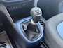 Hyundai i10 1.0i i-Motion Comfort | Climate | Cruise | Onderhouden | Elektrische ramen | Nieuwe APK | Nieuwe voorbanden | Top!!!