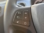 Hyundai i10 1.0i i-Motion Comfort | Climate | Cruise | Onderhouden | Elektrische ramen | Nieuwe APK | Nieuwe voorbanden | Top!!!