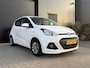 Hyundai i10 1.0i i-Motion Comfort | Climate | Cruise | Onderhouden | Elektrische ramen | Nieuwe APK | Nieuwe voorbanden | Top!!!
