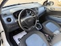 Hyundai i10 1.0i i-Motion Comfort | Climate | Cruise | Onderhouden | Elektrische ramen | Nieuwe APK | Nieuwe voorbanden | Top!!!