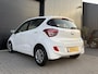 Hyundai i10 1.0i i-Motion Comfort | Climate | Cruise | Onderhouden | Elektrische ramen | Nieuwe APK | Nieuwe voorbanden | Top!!!