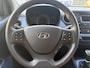 Hyundai i10 1.0i i-Motion Comfort | Climate | Cruise | Onderhouden | Elektrische ramen | Nieuwe APK | Nieuwe voorbanden | Top!!!