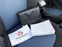 Hyundai i10 1.0i i-Motion Comfort | Climate | Cruise | Onderhouden | Elektrische ramen | Nieuwe APK | Nieuwe voorbanden | Top!!!