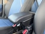 Hyundai i10 1.0i i-Motion Comfort | Climate | Cruise | Onderhouden | Elektrische ramen | Nieuwe APK | Nieuwe voorbanden | Top!!!