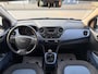 Hyundai i10 1.0i i-Motion Comfort | Climate | Cruise | Onderhouden | Elektrische ramen | Nieuwe APK | Nieuwe voorbanden | Top!!!