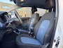 Hyundai i10 1.0i i-Motion Comfort | Climate | Cruise | Onderhouden | Elektrische ramen | Nieuwe APK | Nieuwe voorbanden | Top!!!
