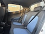 Hyundai i10 1.0i i-Motion Comfort | Climate | Cruise | Onderhouden | Elektrische ramen | Nieuwe APK | Nieuwe voorbanden | Top!!!