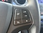 Hyundai i10 1.0i i-Motion Comfort | Climate | Cruise | Onderhouden | Elektrische ramen | Nieuwe APK | Nieuwe voorbanden | Top!!!