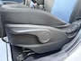 Hyundai i10 1.0i i-Motion Comfort | Climate | Cruise | Onderhouden | Elektrische ramen | Nieuwe APK | Nieuwe voorbanden | Top!!!