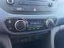 Hyundai i10 1.0i i-Motion Comfort | Climate | Cruise | Onderhouden | Elektrische ramen | Nieuwe APK | Nieuwe voorbanden | Top!!!