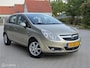 Opel Corsa 1.4-16V Business | AIRCO | 2 EIG. inruilkoopje !
