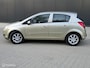 Opel Corsa 1.4-16V Business | AIRCO | 2 EIG. inruilkoopje !