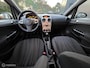 Opel Corsa 1.4-16V Business | AIRCO | 2 EIG. inruilkoopje !