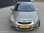 Opel Corsa 1.4-16V Business | AIRCO | 2 EIG. inruilkoopje !