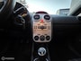 Opel Corsa 1.4-16V Business | AIRCO | 2 EIG. inruilkoopje !