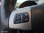 Opel Corsa 1.4-16V Business | AIRCO | 2 EIG. inruilkoopje !